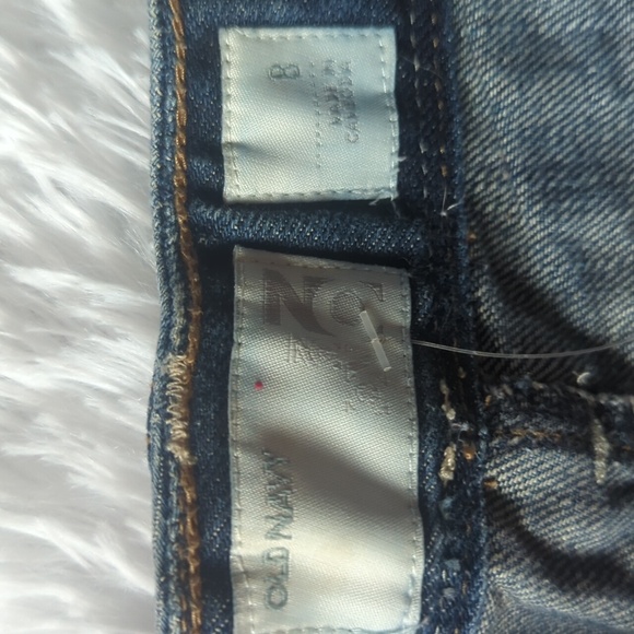 3pc girls jeans bundle - Picture 8 of 11